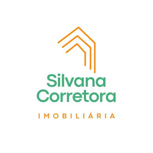 Silvana Corretora Imobiliária