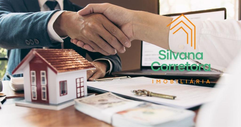 Silvana Corretora de Imóveis Imobiliária de Juquitiba, São Lourenço da Serra e Miracatu