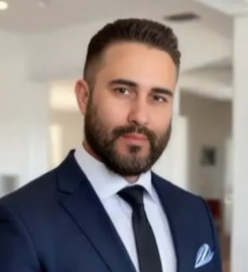Paulo R. Jr
