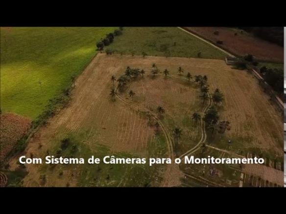 Imóvel Rural a Venda, Cidade de Tietê  R2 Imóveis