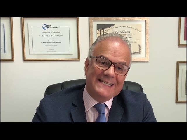 Desapropriação Imóvel Rural