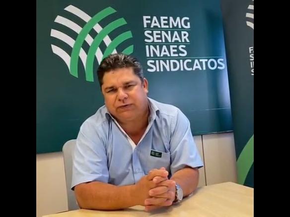 Emissão do Certificado de Cadastro de Imóvel Rural (CCIR) 2020