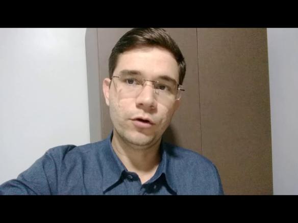 Compra de imóvel rural com Consórcio. Falando de crédito rural.