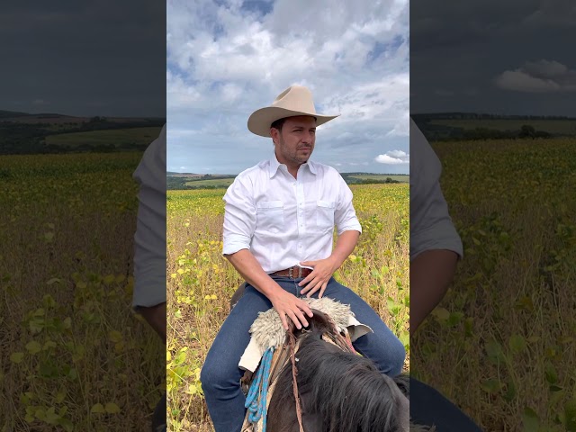Paulo Murilo Galvao – fracionamento de imóvel rural e reserva legal