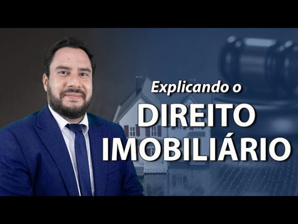 Contrato de Compra e Venda de Imóvel Rural.