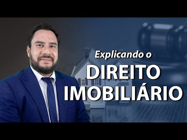 Contrato de Compra e Venda de Imóvel Rural.
