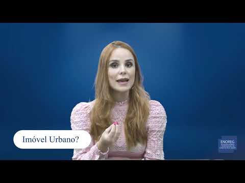 Aquisição de imóvel rural por estrangeiro 1/6