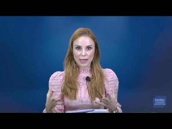 Aquisição de imóvel rural por estrangeiro 2/6