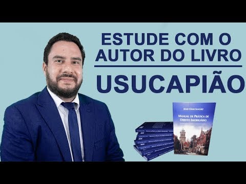 Posso fazer Usucapião de Imóvel Rural com área acima de 50 Hectares  ?