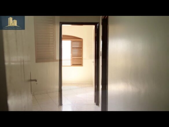 Linda Chácara em São José dos Campos