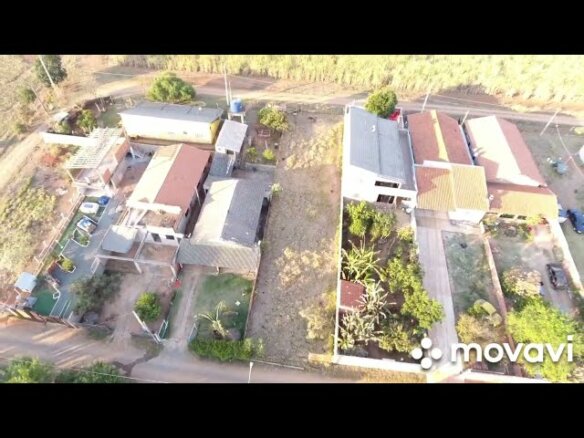 Lote Chácara terreno região Campinas