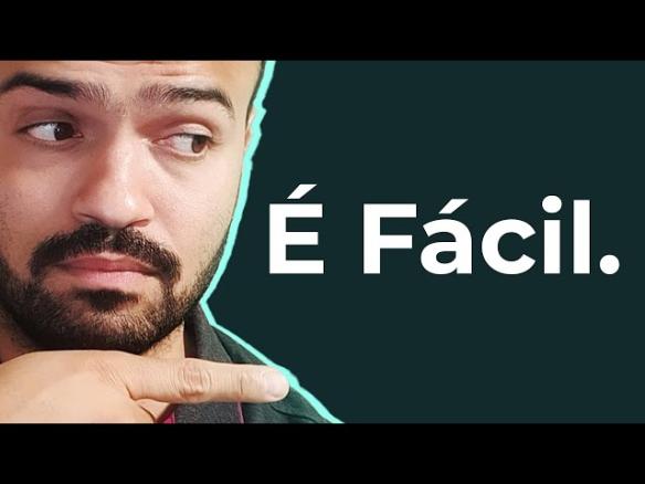 Inventários – como declarar imóvel rural