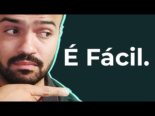 Inventários – como declarar imóvel rural