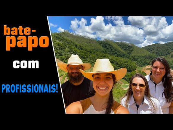 Como regularizar seu imóvel rural!
