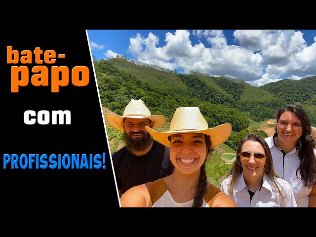 Como regularizar seu imóvel rural!