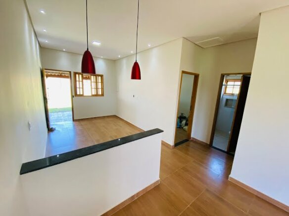 🏡 6 mil | Venda Chácara 1.000 M terreno São João da Boa Vista Caçapava SP