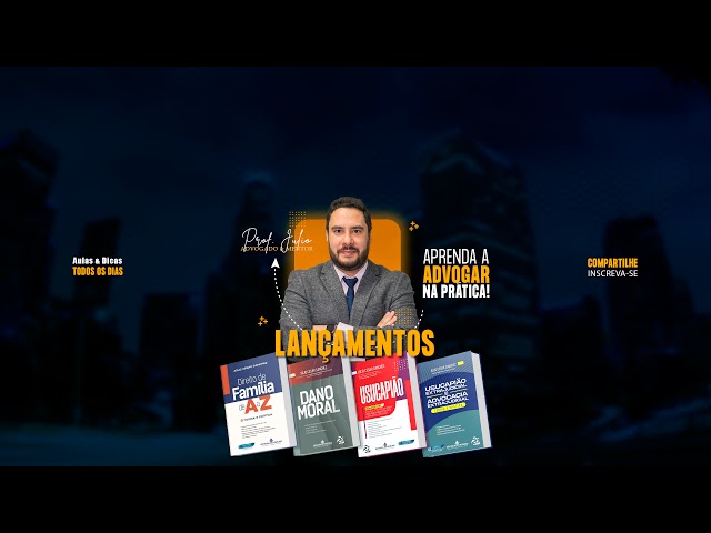 O que é CCIR ?   Certificado de Cadastro de Imóvel Rural