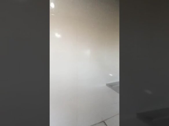 Linda Chácara em São José dos Campos