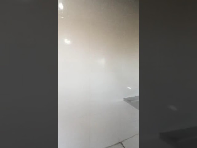 Linda Chácara em São José dos Campos