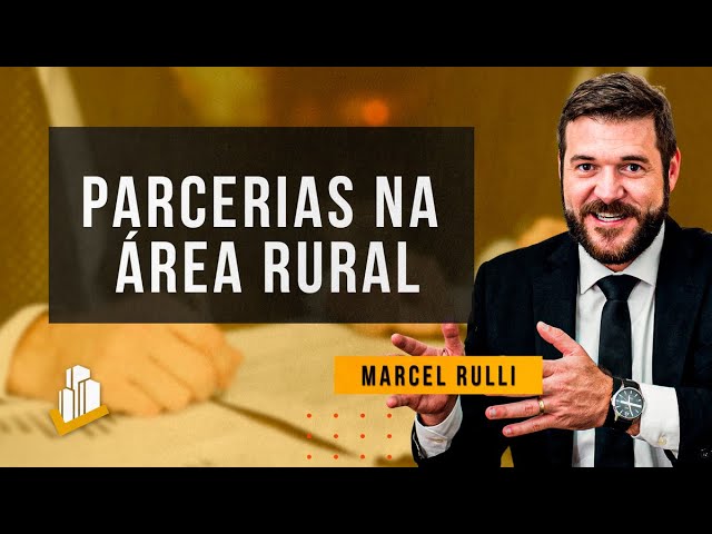 Por que precisa de agrimensor na regularização de imóvel rural?