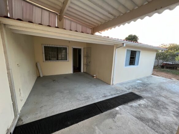 🏡 0 mil #venda | .200/mês #locacao CASA CHÁCARA POUSADA DO VALE EM SÃO JOSÉ DOS CAMPOS/SP.