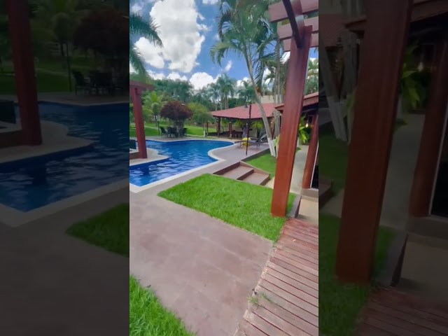 linda CASA DE CAMPO, SITIO CHÁCARA e FAZENDA