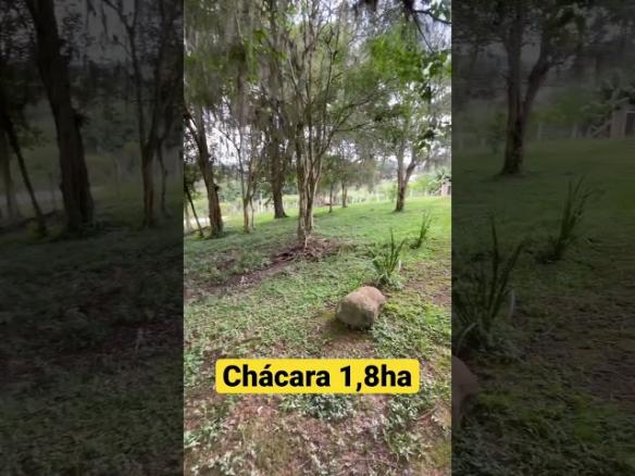 Chácara por R$ 350mil #chácara #sitio #fazenda #imoveis #rural #agro