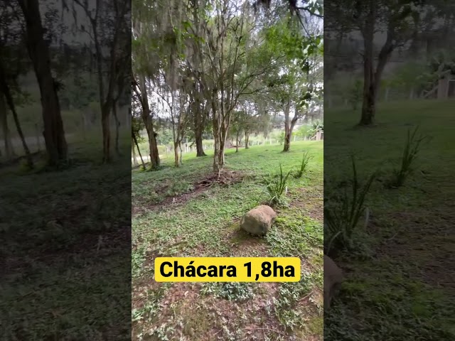 Chácara por R$ 350mil #chácara #sitio #fazenda #imoveis #rural #agro