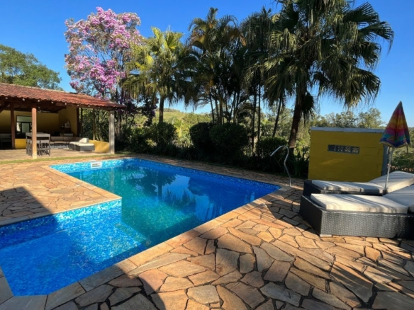 🏡Tô na Praia – Hospedagem com Tranquilidade em São Sebastião🌊🏄