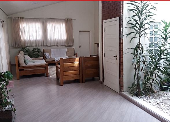 casa-sobrado-proximo-shopping-taboao-da-serra-com-piscina-e-4-vagas-de-garagem-casa-na-floresta-corretor-paulojr