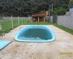  Pequena Chácara à venda em São Lourenço da Serra