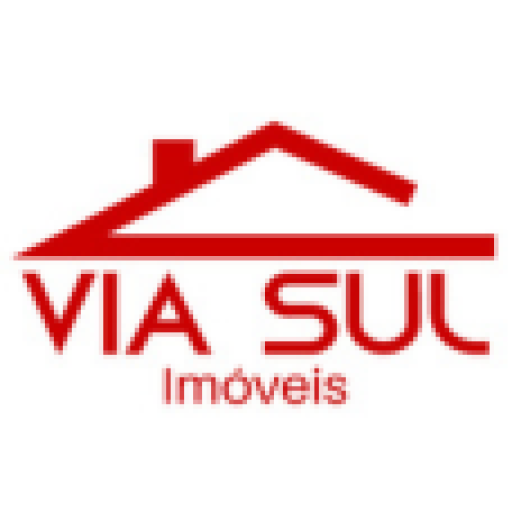 Via Sul Imóveis