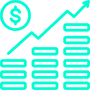 Avaliação Imobiliária Pericia