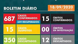 15 pessoas mortas em Juquitiba