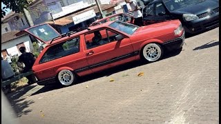 2° Encontro Beneficente Style Down – São Lourenço da Serra = Canal_Vp11