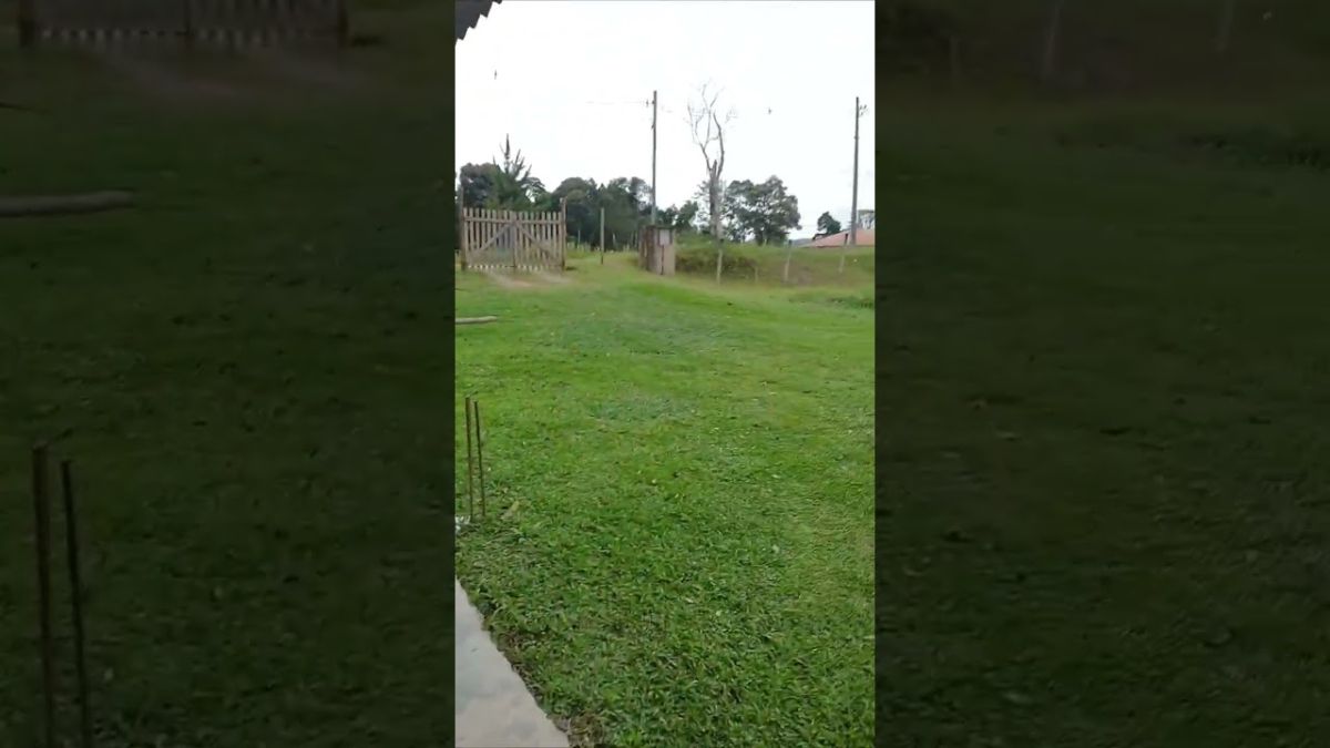 37 graus ♨️ são Paulo juquitiba 🌹