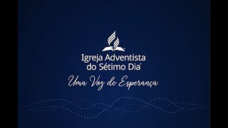 6º DIA SEMANA SANTA – DISTRITO JUQUITIBA / SÃO LOURENÇO DA SERRA