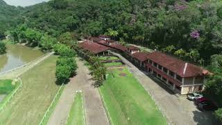 ADNJ Imóveis – Lindo Sítio em Juquitiba com completa estrutura Cod. 4662