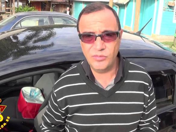 AGORA É SÉRIO PRIMEIRO UBER DE SÃO LOURENÇO DA SERRA E JUQUITIBA UBER OFICIAL