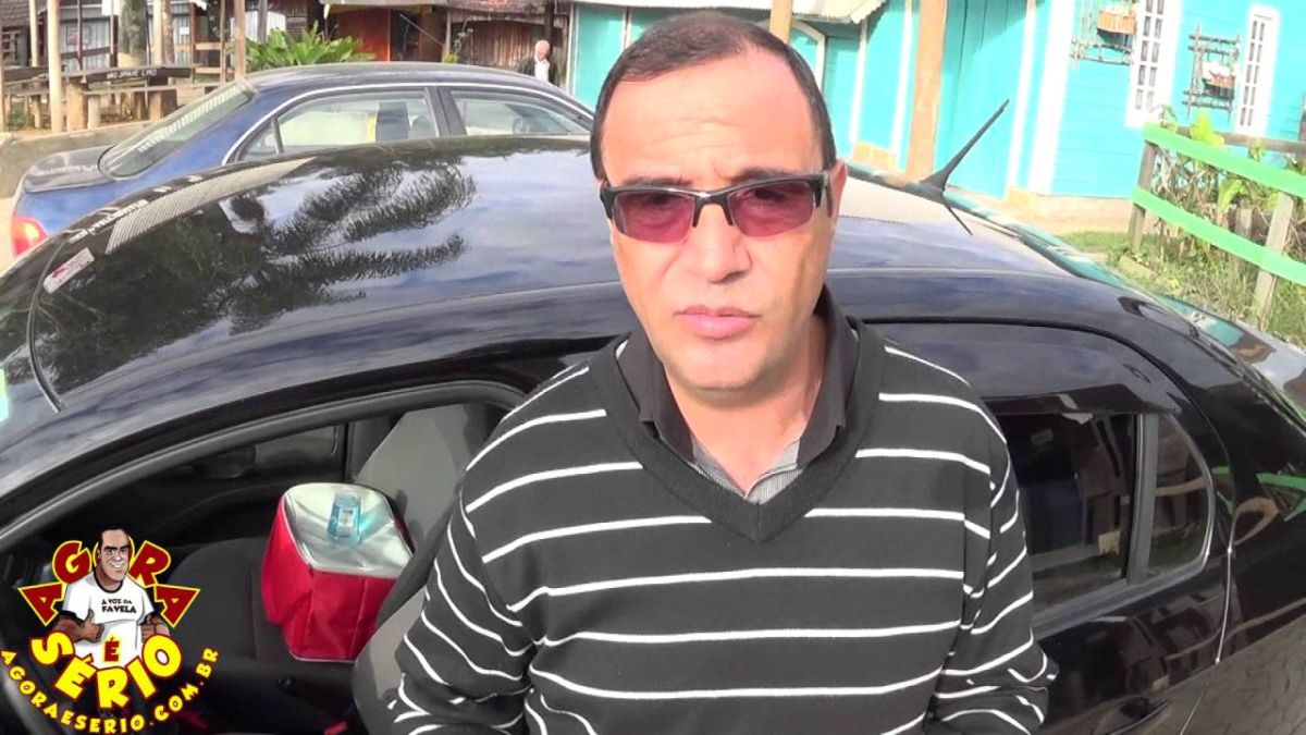 AGORA É SÉRIO PRIMEIRO UBER DE SÃO LOURENÇO DA SERRA E JUQUITIBA UBER OFICIAL