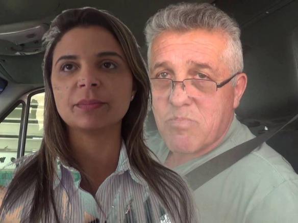 AVANTE JUQUITIBA JUQUITIBA PEDE SOCORRO PARA SÃO LOURENÇO DA SERRA EMPRESTAR AMBULÂNCIA MICHELE SALE