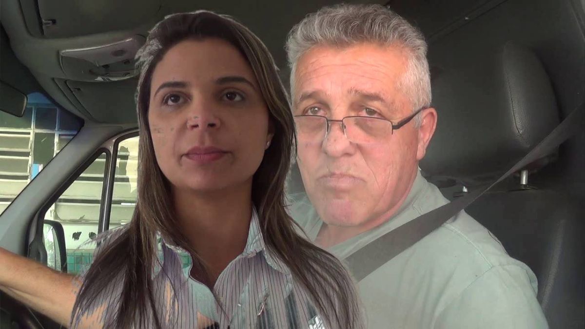 AVANTE JUQUITIBA JUQUITIBA PEDE SOCORRO PARA SÃO LOURENÇO DA SERRA EMPRESTAR AMBULÂNCIA MICHELE SALE