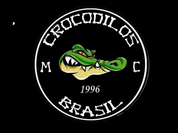 Aula de pintura no Crocodilos Motoclube, São Lourenço da Serra SP, com Wlad – Parte 2