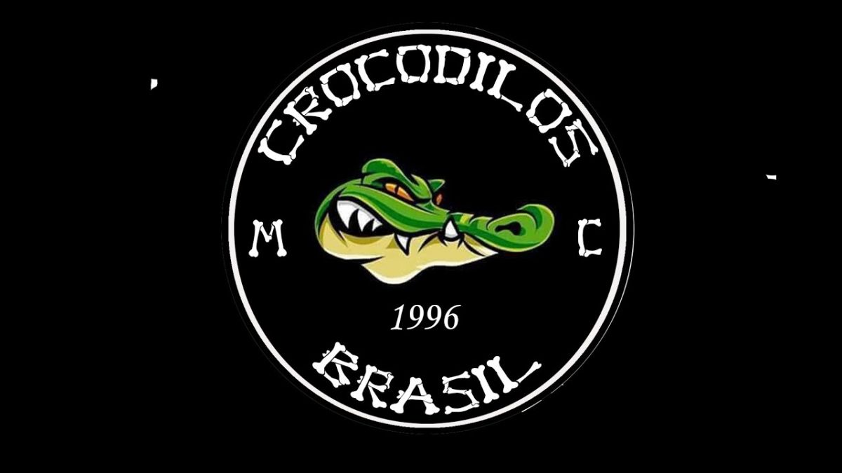 Aula de pintura no Crocodilos Motoclube, São Lourenço da Serra SP, com Wlad – Parte 2