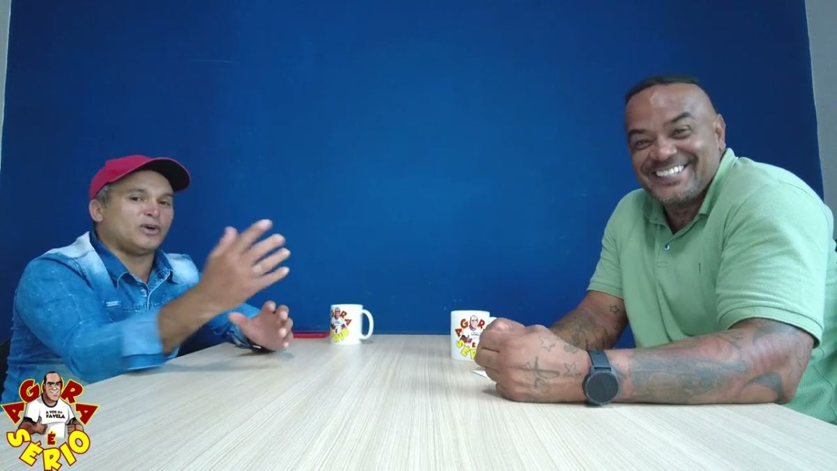 BONEQUINHO QUENTE DO FÓRRO O ARTISTA MAIS REQUISITADO DE JUQUITIBA