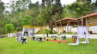 Belíssima Chácara à Venda Em São Lourenço da Serra SP/ 26600 m² / 1.250.000,00