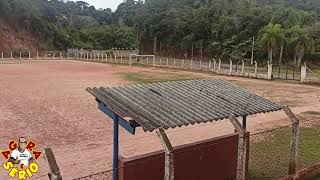 CAMPEONATO MUNICIPAL 2021 DE JUQUITIBA