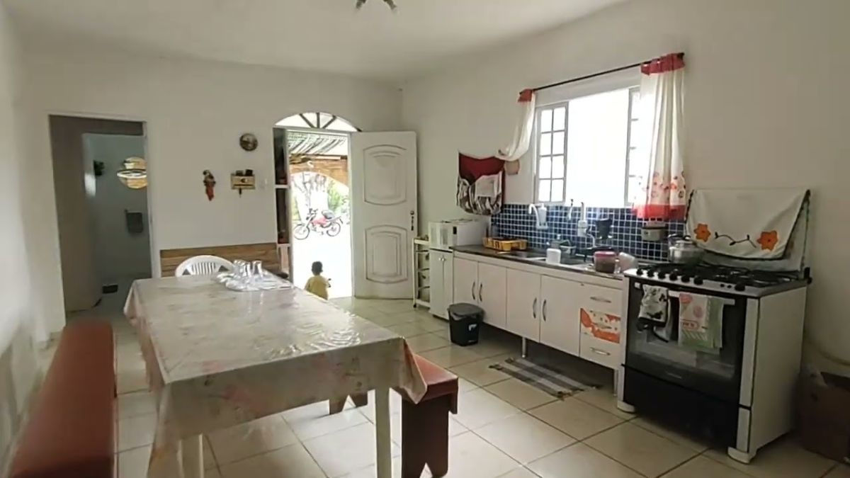 CHÁCARA JUQUITIBA COM UMA VISTA MARAVILHOSA