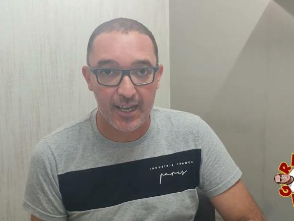 CONCURSO PÚBLICO PARA PREFEITURA DE SÃO LOURENÇO DA SERRA 2023 MAIS DE 90 CARGOS.