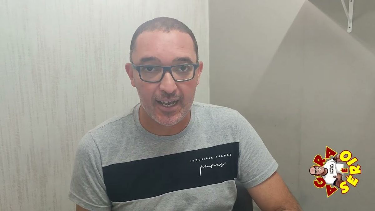 CONCURSO PÚBLICO PARA PREFEITURA DE SÃO LOURENÇO DA SERRA 2023 MAIS DE 90 CARGOS.